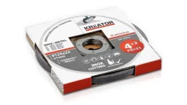 tarcza-do-ciecia-stali-inox-125x12-6sztuk-kreator
