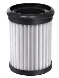 filtr-hepa-do-odkurzacza-puron-pu50