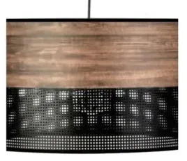 lampa-wiszaca-z-abazurem-azurowa-oro-fornirowana-30cm-zla7215