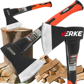 siekiera-uniwersalna-siekierka-do-drewna-drzewa-wlokno-fiberglass-toporek