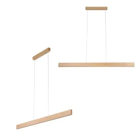 lampa-wiszaca-prima-led-barwa-ciepla-podluzny-klosz-nad-stol-tk-lighting