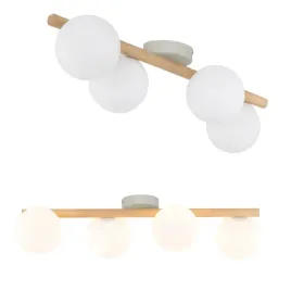 lampa-sufitowa-drewniana-ze-szklanymi-kloszami-estera-wood-g9-tk-lighting