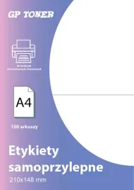 etykieta-samoprzylepna-a4-210x148-mm-100-szt-2-etykiety-na-arkuszu