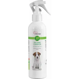 overzoo-dog-urine-eliminator-250-ml-walka-z-zapachem