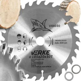 tarcza-pila-widiowa-tarczowa-ciecia-drewna-drzewa-185mm-x-20mm-30t-widia