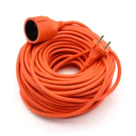 przedluzacz-elektryczny-ogrodowy-30m-g17513-przedluzacz-elektryczny