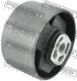 poduszka-silnika-tyl-pgmb-001-fbs
