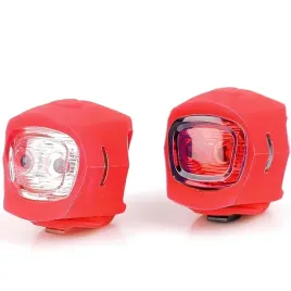 komplet-lamp-rowerowych-silikon-przod-tyl-na-rower