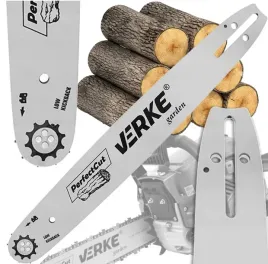 prowadnica-pilarki-spalinowej-galeziowki-8-13-40t