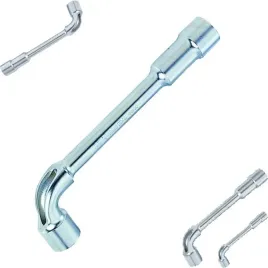 klucz-fajkowy-fajka-krotki-krotka-13mm-king-tony