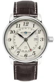 zegarek-meski-zeppelin-lz127-graf-zeppelin-gmt-7642-5-box