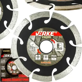 tarcza-diamentowa-segmentowa-do-betonu-kostki-kamienia-125mm-x-222-segment