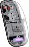 mysz-defender-ixes-mm-9998-rf-bt-transparent