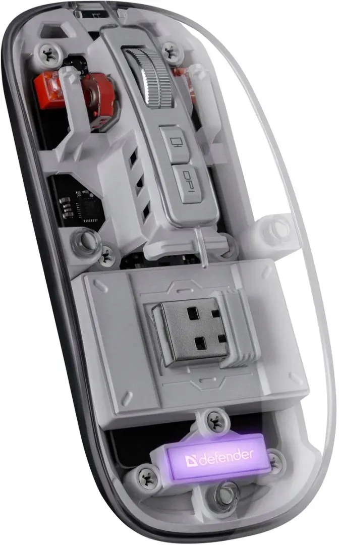 mysz-defender-ixes-mm-9998-rf-bt-transparent