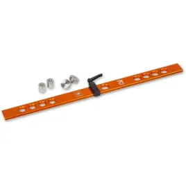 prowadnica-600mm-do-stolow-z-otworami-20mm-parf-system-ujk