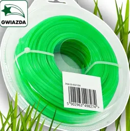 zylka-tnaca-kosy-spalinowej-podkaszarki-wykaszarki-gwiazda-27mm-50m-mocna