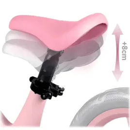 rowerek-biegowy-dla-dzieci-light-flee-nukido