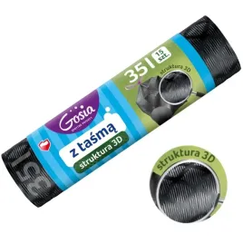 worki-na-smieci-z-tasma-struktura-3d-35l-gosia-elastyczne-i-mocne