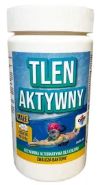 tlen-aktywny-do-basenu-do-dezynfekcji-tabletki-male-50x20g