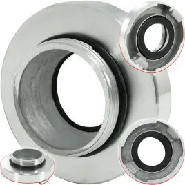 zlaczki-szybkozlaczka-weza-strazackiego-2-cale-gwint-zewnetrzny-przylacze