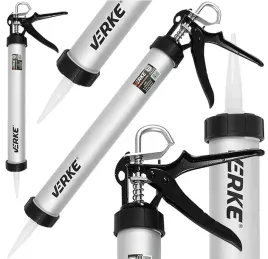 wyciskacz-do-mas-silikonu-tubowy-akrylu-kleju-smaru-klejow-na-tuby-600ml