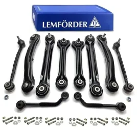 zestaw-wahaczy-wahacze-laczniki-tyl-mercedes-w203-s203-lemforder