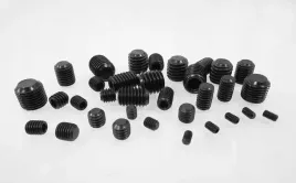 sruby-imbusowe-bez-lba-wkrety-dociskowe-ustalajace-zestaw-srub-imbusowych