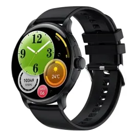 smartwatch-damski-rubicon-rncf35-black-bransoleta-pasek