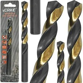 wiertlo-do-metalu-hss-z-powloka-tytanowa-tytanowe-tytan-12-mm-mocne-verke