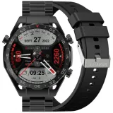 smartwatch-gravity-gt13-1