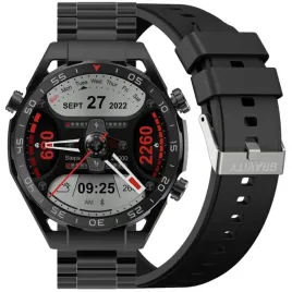 smartwatch-gravity-gt13-1