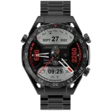 smartwatch-gravity-gt13-1-stan-nowy