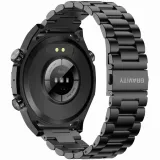 smartwatch-gravity-gt13-1-ksztalt-koperty-okragla
