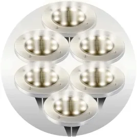 lampka-solarna-naziemna-6szt-ilumen-ls-104