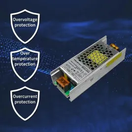 qoltec-zasilacz-impulsowy-led-ip20-or-60w-or-12v-or-5a-or-slim