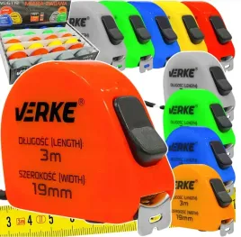 zestaw-metrowka-reczna-miarka-metr-zwijany-tasma-miernicza-miara-3m-metrow