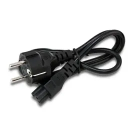 qoltec-zasilacz-do-dell-130w-or-19-5v-or-6-67a-or-4-5-3-0-pin-or-kabel-zasila