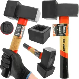 mlotek-brukarski-z-nakladka-gumowa-guma-do-kostki-brukowej-bruku-2000g