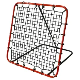 bramka-treningowa-rebounder-neo-sport-ns-491-120-x-120-cm