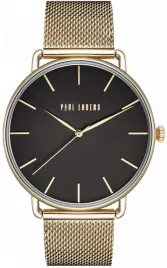 zegarek-damski-paul-lorens-pl13032b-1d1-box