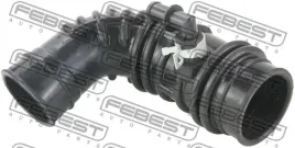 krociec-filtra-powietrza-02450-001-fbs