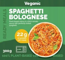 veganic-roslinne-danie-jak-spaghetti-bolognese-300g