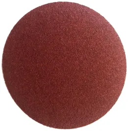 krazek-scierny-rzep-fi-125-p60-klingspor-ps18e