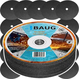 25x-tarcza-ciecia-metalu-stali-230mm-x-19mm-x222-szlifierki-katowej-25szt