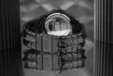 zegarek-meski-diesel-vert-dz2187-box-mechanizm-kwarcowy