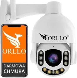 kamera-ip-orllo-z7-pro-zewnetrzna-obrotowa-gsm-4mpx