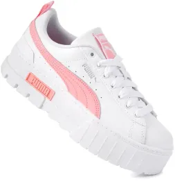 puma-mayze-damskie-biale-buty-na-platformie-sneakersy-sportowe-skora-385