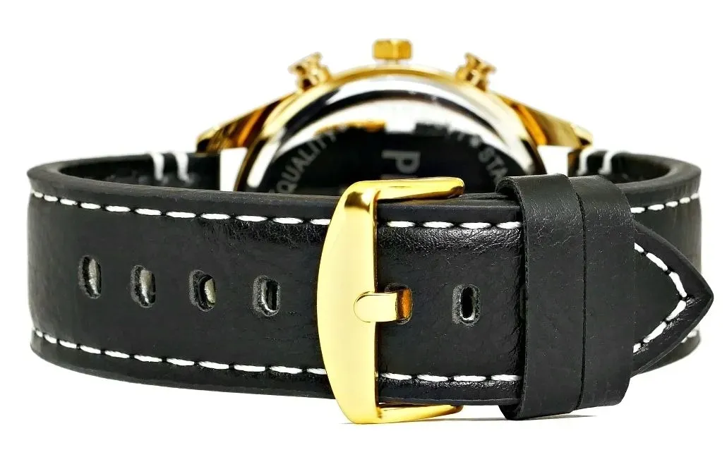 zegarek-meski-perfect-w288-8-stan-nowy