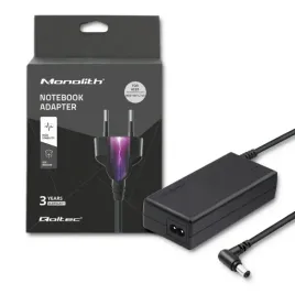 qoltec-zasilacz-do-acer-90w-or-19v-or-4-74a-or-5-5-2-5-or-kabel-zasilajacy