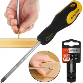 wkretak-ph2-100-mm-srubokret-s2-verke-premium-line